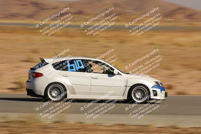 media/Dec-02-2023-Touge2Track (Sat) [[65fbc8076b]]/1-Purple/session 3 turn 14/